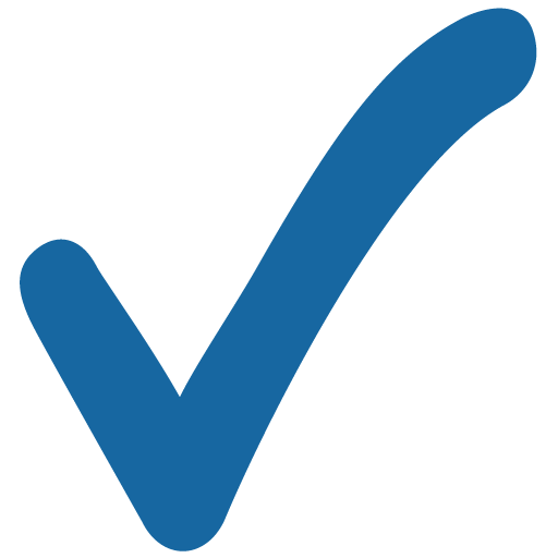 Provalo