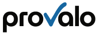 Provalo
