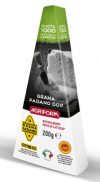 Grana Padano Dop Quota 1000